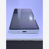 Xperia10VI��128GB���ۥ磻��