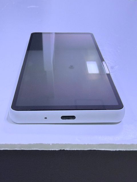 Xperia10VI��128GB���ۥ磻��
