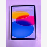 iPad��11�����A16��