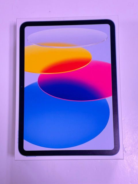 iPad��11�����A16��