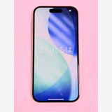 �ڥХåƥ꡼83%��iPhone��15��128GB������������SIM�ե꡼