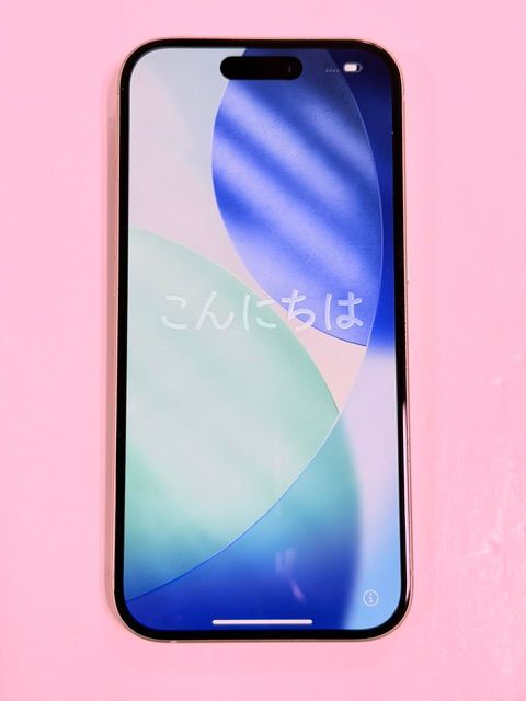 �ڥХåƥ꡼83%��iPhone��15��128GB������������SIM�ե꡼