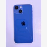 iPhone13mini 128GB �֥롼