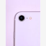 Ķ���� ̤������ iPhoneSE ��2���� 64GB �ۥ磻��
