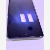 motorola edge 50s pro 256GB �֥�å��ӥ塼�ƥ��� XT2403-5