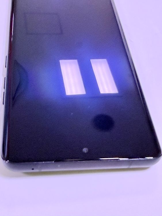motorola edge 50s pro 256GB �֥�å��ӥ塼�ƥ��� XT2403-5