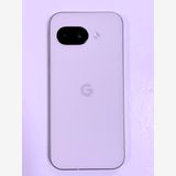 Google Pixel 9a 128GB SIM�ե꡼