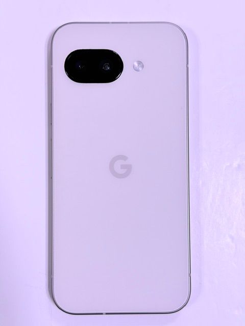 Google Pixel 9a 128GB SIM�ե꡼
