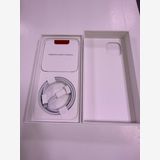 iPhone13 128GB ��å�