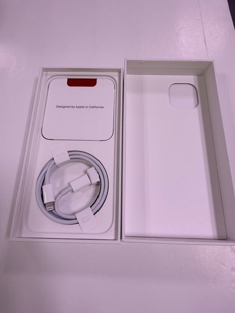 iPhone13 128GB ��å�