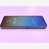 Galaxy S24 256GB������