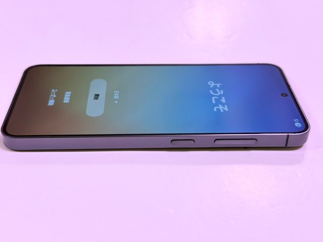 Galaxy S24 256GB������
