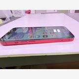 iPhone13 128GB ��å�