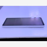 Xperia10VI��128GB���ۥ磻��