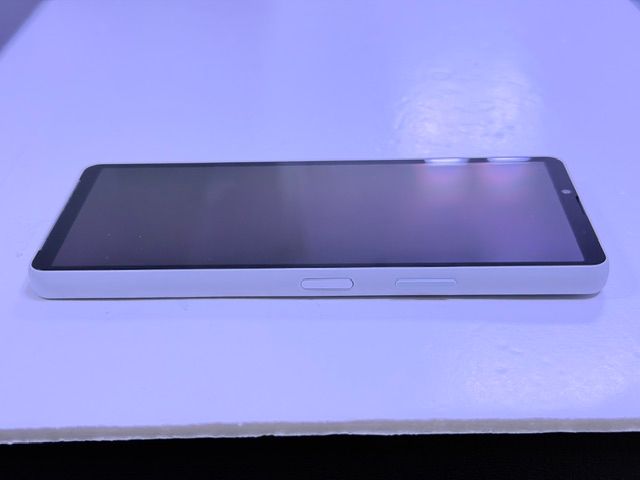 Xperia10VI��128GB���ۥ磻��