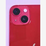 iPhone13 128GB ��å�