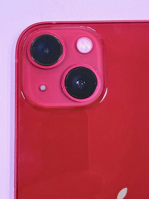 iPhone13 128GB ��å�