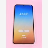 Galaxy S24 256GB������