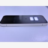 Google Pixel 9a 128GB SIM�ե꡼