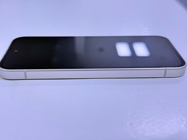 Google Pixel 9a 128GB SIM�ե꡼
