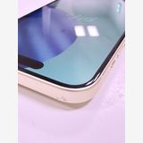 �ڥХåƥ꡼83%��iPhone��15��128GB������������SIM�ե꡼