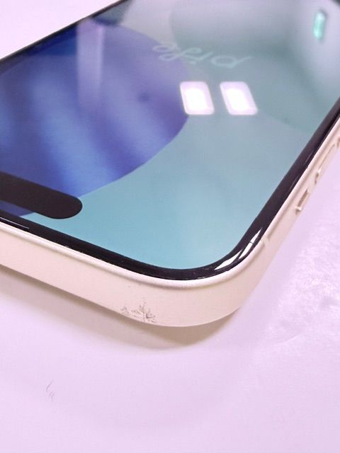 �ڥХåƥ꡼83%��iPhone��15��128GB������������SIM�ե꡼