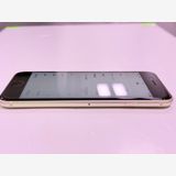 iPhoneSE3 64GB �������饤��