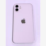 iPhone12 64GB �ۥ磻��