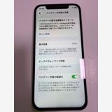 iPhone12 64GB �ۥ磻��