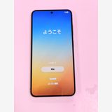 Galaxy S24 256GB 美品