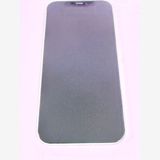 iPhone12 64GB �ۥ磻��