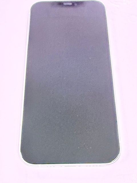 iPhone12 64GB �ۥ磻��