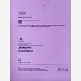 iPad��11�����A16��