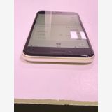 iPhoneSE3 64GB �������饤��