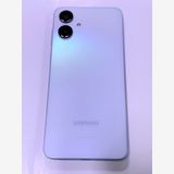 GalaxyA25 ��G