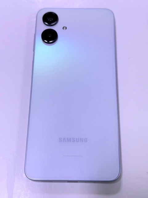 GalaxyA25 ��G
