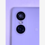 Xperia10VI��128GB���ۥ磻��