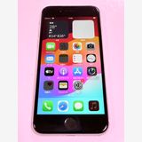iPhoneSE ��2���� 64GB SIM�ե꡼ �ۥ磻��