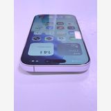 iPhone17��256GB����٥����