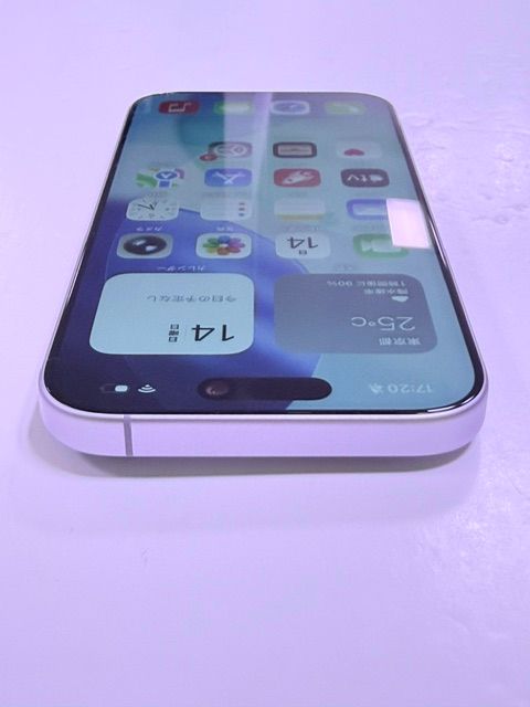 iPhone17��256GB����٥����