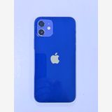 iPhone12 128GB �֥롼