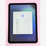 iPad��11�����A16��