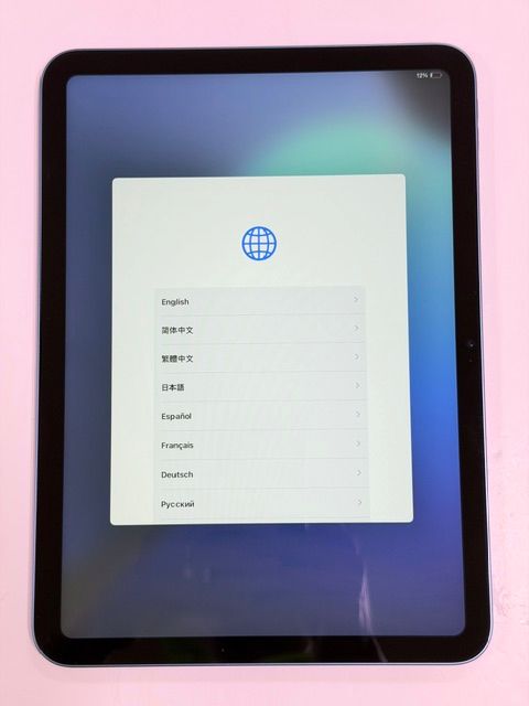 iPad��11�����A16��