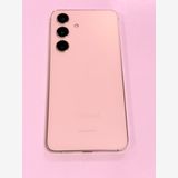 Galaxy S24 256GB������