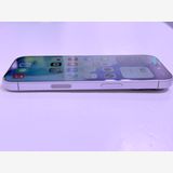 iPhone17��256GB����٥����