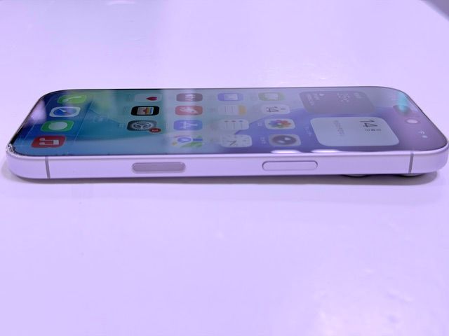 iPhone17��256GB����٥����