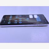 AQUOS��sense5G