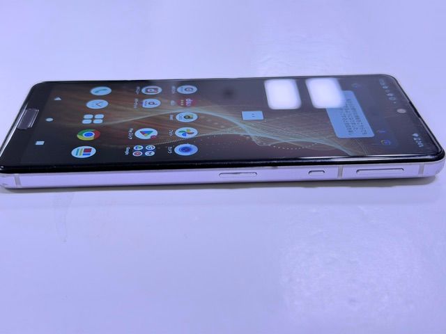 AQUOS��sense5G