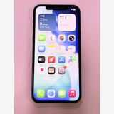 iPhone12 128GB �֥롼