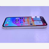 iPhone12 64GB �ۥ磻��